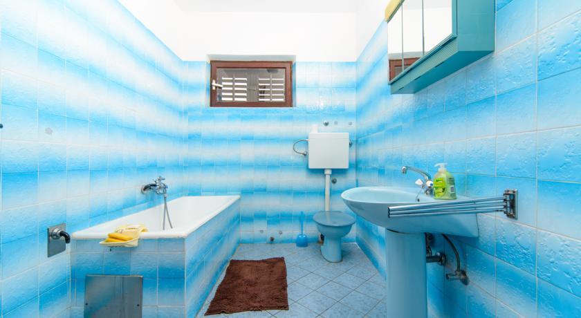 Apartmani Katica Kornic Room photo