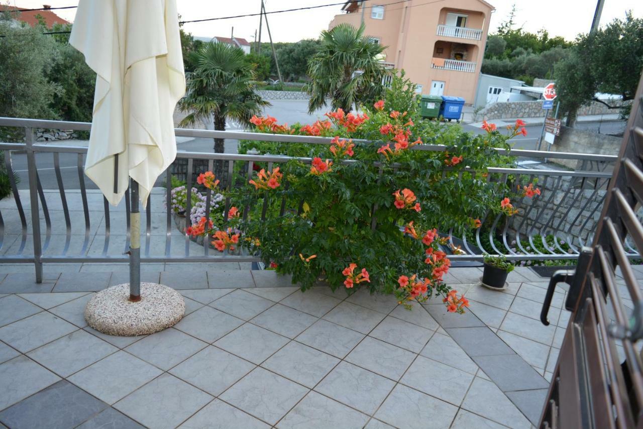 Apartmani Katica Kornic Room photo